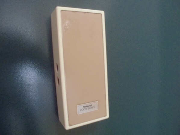 Rinky Gardenの物件内観写真